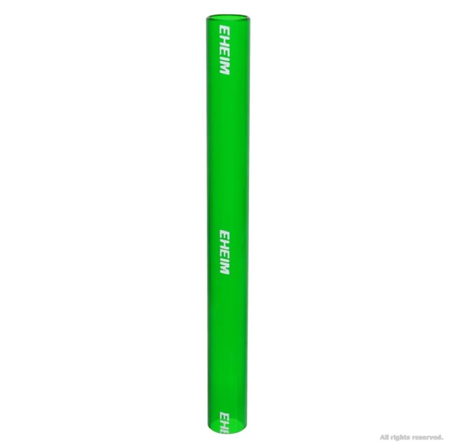 Сполучна трубка для EHEIM Undergravel filter (3540_3541)