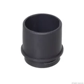 Фитинг для EHEIM Undergravel filter (3540) Фитинг для EHEIM Undergravel filter (3540)