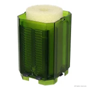 Контейнер для EHEIM PowerLine XL (2252020)