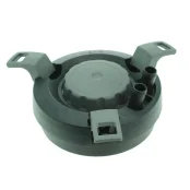 Кришка каністри для EHEIM aquacompact 40_60 Кришка каністри для EHEIM aquacompact 40_60