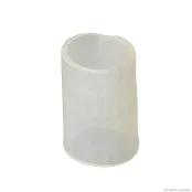 Шланг для EHEIM Undergravel filter (3540) Шланг для EHEIM Undergravel filter (3540)