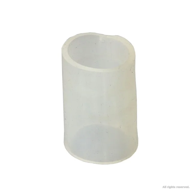 Шланг для EHEIM Undergravel filter (3540)