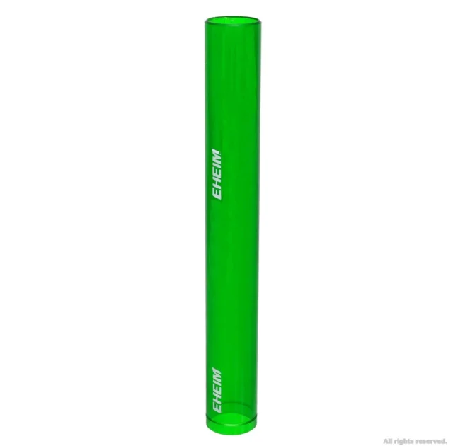 Трубка переливна для EHEIM Undergravel filter (3540)