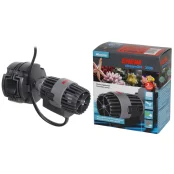 Помпа течії EHEIM streamON + 3500 Помпа течії EHEIM streamON + 3500