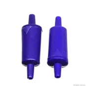 Зворотні клапана SCHEGO 2шт