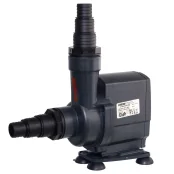 Акваріумний насос EHEIM compactON 9000 для прісноводних і морських акваріума Акваріумний насос EHEIM compactON 9000 для прісноводних і морських акваріума