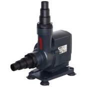 Акваріумний насос EHEIM compactON 12000 для прісноводних і морських акваріума Акваріумний насос EHEIM compactON 12000 для прісноводних і морських акваріума