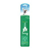 Гель для чистки зубов TropiClean Fresh Breath Brushing Gel для собак, 59 мл