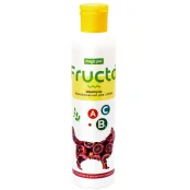 Шампунь Magic Pet Fruit Line Гранатовий, відновлюючий для собак, 220 мл