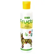 Шампунь Magic Pet Fruit Line Киви для коротко и жесткошерстных собак, 220 мл