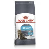Сухий корм Royal Canin Urinary Care для підтримки здоров'я сечовидільної системи котів, 400 г