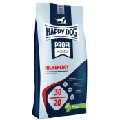 Сухой корм Happy Dog Profi-Line 30/20 для взрослых собак с повышенными потребностями в энергии, 20 кг
