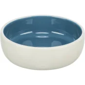 Миска Trixie для котів, кераміка, 250 мл, 13 см