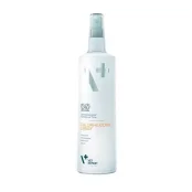 Спрей VetExpert Chlorhexidine з хлоргексидином, для собак і котів, 100 мл
