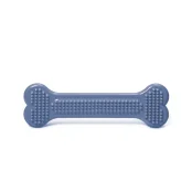 Іграшка кістка Georplast GeoBone 1 для собак, 10×3 см