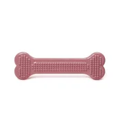 Іграшка кістка Georplast GeoBone 2 для собак, 13×4 см