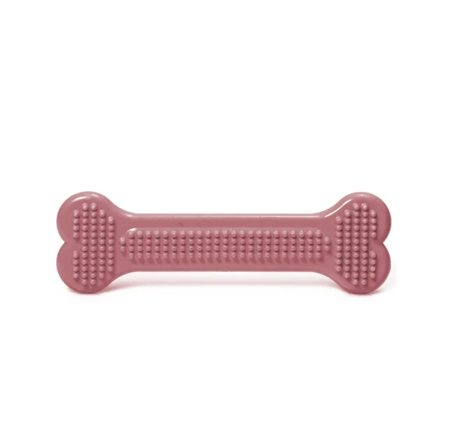 Іграшка кістка Georplast GeoBone 2 для собак, 13×4 см