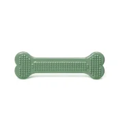 Іграшка кістка Georplast GeoBone 3 для собак, 16×5 см