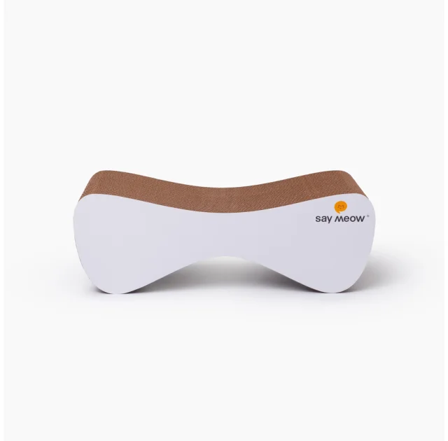 Кігтеточка-лежанка Say Meow Cloud