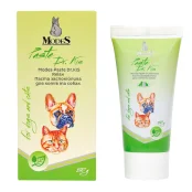 Паста Modes Paste Dr.Kis Relax успокаивающая, для кошек и собак, 50 г