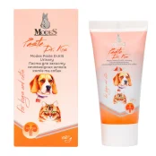 Паста Modes Paste Dr.Kis Urinary для захисту сечовивідних шляхів котів та собак, 50 г
