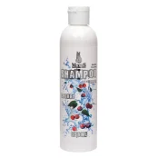 Шампунь Modes Shampoo Cherry для котів та собак, з ароматом вишні, 250 мл