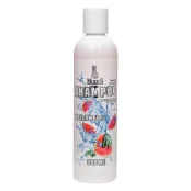 Шампунь Modes Shampoo Watermelon для котів та собак, з ароматом кавуна, 250 мл