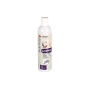 Шампунь Flamingo для собак с ароматом лаванды, 300 мл