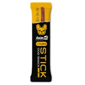 Жевательные лакомства (стики) AnimAll Sticks DOG для взрослых собак, с курицей, 5 г