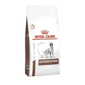 Сухой корм Royal Canin Gastro Intestinal при нарушениях пищеварения у собак, 7.5 кг