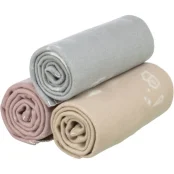 Набір ковдр Trixie Christmas, для собак, 20 шт./уп.