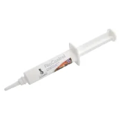 Суспензія MODES Фіто контроль Стоп-Свербіж для собак та котів, 10 мл