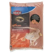 Пісок Trixie, для тераріумів, 10 л