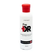 Антибактеріальний шампунь Dr.Pets Antibacterial з хлоргексидином, для собак і кішок, 150 мл