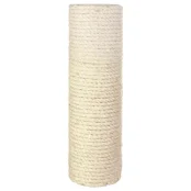 Сменная стойка Trixie для драпака, 9x60 cм