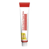 Паста GimCat Extra, для кішок, 100 г