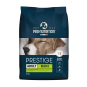 Сухий корм Pro-Nutrition Flatazor Prestige Adult Mini для дорослих собак дрібних порід, 8 кг