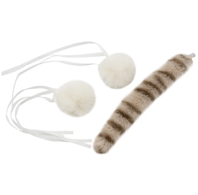 Аксессуары для игрушки Petkit Cat Wand Accessory для кошек