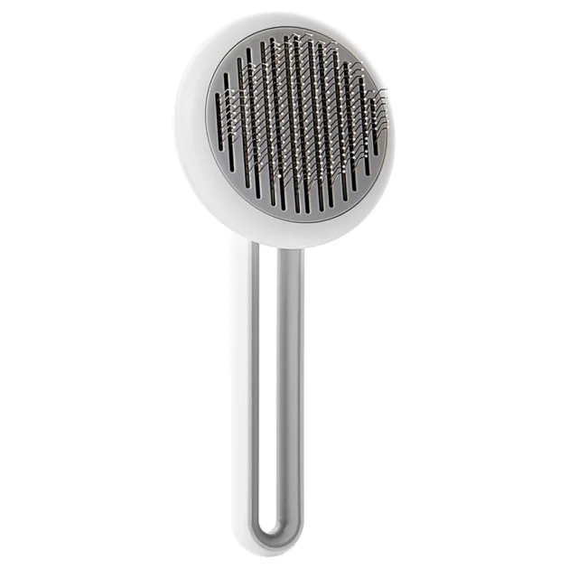 Щітка Petkit Pet Grooming Brush для грумінгу тварин