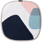 Подушка 4 seasons для Petkit Pura X Auto Cat Litter Box, 44.5×44.5×1 см