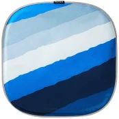 Подушка Cooling для Petkit Pura X Auto Cat Litter Box, 44.5×44.5×1 см