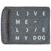 Чохол на лежанку Petkit Deep Sleep Bed Mettress M, 70×55 см