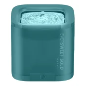 Поилка Petkit Electric Pet Cat/Dog Solo Green для собак и кошек, 1.85 л, зелёная