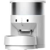 Смарт годівниця Petkit Smart Fresh Element для собак та котів, 3 л, біла