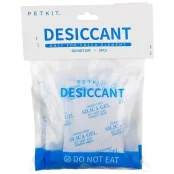 Фільтр Petkit Smart Pet Feeder Desiccant для автоматичної годівниці, 5 пакетів