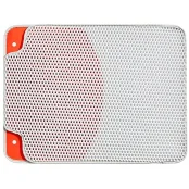 Килимок під туалет Petkit Pura X Auto Cat Litter Box для котів, 60×53×1.3 см