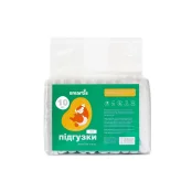 Подгузники Smartis для собак(сук), размер ХS, 10 шт