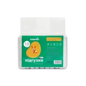 Подгузники Smartis для собак(сук), размер ХХS, 10 шт