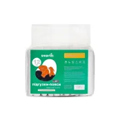 Подгузники Smartis для собак(псов), размер S, 12 шт