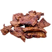 Ласощі Salutis Легкі яловичі, для собак, 500 г